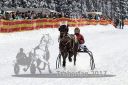 Dateiname=20170115_r01_077.jpg
Dateigröße=136KB
Abmessungen: 750x500
hinzugefügt am: 16. Januar 2017 20170115_r01_077.jpg