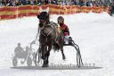 Dateiname=20170115_r01_078.jpg
Dateigröße=120KB
Abmessungen: 750x500
hinzugefügt am: 16. Januar 2017 20170115_r01_078.jpg