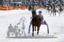 Dateiname=20170115_r01_080.jpg
Dateigröße=128KB
Abmessungen: 750x500
hinzugefügt am: 16. Januar 2017 20170115_r01_080.jpg
