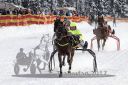 Dateiname=20170115_r01_083.jpg
Dateigröße=130KB
Abmessungen: 750x500
hinzugefügt am: 16. Januar 2017 20170115_r01_083.jpg