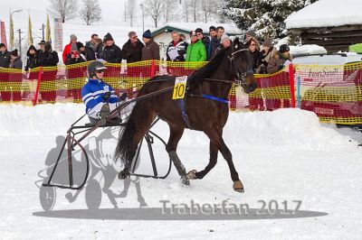 20170115_r02_010.jpg