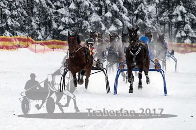 20170115_r02_073.jpg
