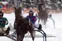 Dateiname=20170115_r02_085.jpg
Dateigröße=101KB
Abmessungen: 750x500
hinzugefügt am: 16. Januar 2017 20170115_r02_085.jpg