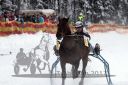 Dateiname=20170115_r02_087.jpg
Dateigröße=99KB
Abmessungen: 750x500
hinzugefügt am: 16. Januar 2017 20170115_r02_087.jpg