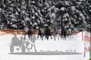 Dateiname=20170115_r02_090.jpg
Dateigröße=155KB
Abmessungen: 750x500
hinzugefügt am: 16. Januar 2017 20170115_r02_090.jpg