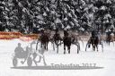 Dateiname=20170115_r02_092.jpg
Dateigröße=151KB
Abmessungen: 750x500
hinzugefügt am: 16. Januar 2017 20170115_r02_092.jpg