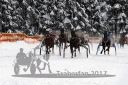 Dateiname=20170115_r02_094.jpg
Dateigröße=151KB
Abmessungen: 750x500
hinzugefügt am: 16. Januar 2017 20170115_r02_094.jpg