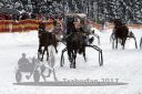 Dateiname=20170115_r02_104.jpg
Dateigröße=132KB
Abmessungen: 750x500
hinzugefügt am: 16. Januar 2017 20170115_r02_104.jpg