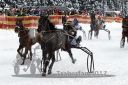Dateiname=20170115_r02_105.jpg
Dateigröße=136KB
Abmessungen: 750x500
hinzugefügt am: 16. Januar 2017 20170115_r02_105.jpg