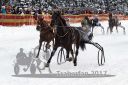 Dateiname=20170115_r02_106.jpg
Dateigröße=132KB
Abmessungen: 750x500
hinzugefügt am: 16. Januar 2017 20170115_r02_106.jpg