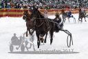 Dateiname=20170115_r02_107.jpg
Dateigröße=125KB
Abmessungen: 750x500
hinzugefügt am: 16. Januar 2017 20170115_r02_107.jpg