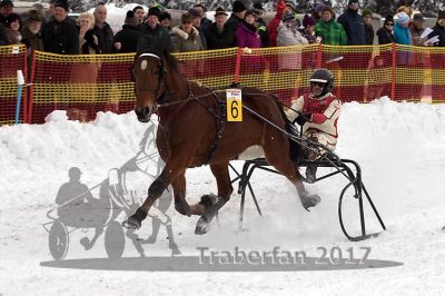20170115_r03_019.jpg