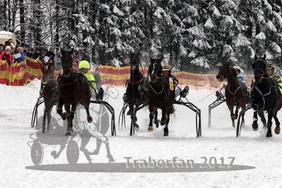 20170115_r03_024.jpg