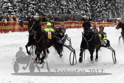 20170115_r03_032.jpg