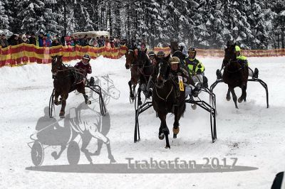 20170115_r03_054.jpg