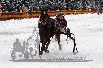 20170115_r03_076.jpg