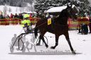 Dateiname=20170115_r03_004.jpg
Dateigröße=128KB
Abmessungen: 750x500
hinzugefügt am: 16. Januar 2017 20170115_r03_004.jpg