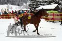 Dateiname=20170115_r03_006.jpg
Dateigröße=123KB
Abmessungen: 750x500
hinzugefügt am: 16. Januar 2017 20170115_r03_006.jpg