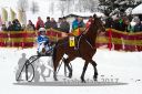Dateiname=20170115_r03_007.jpg
Dateigröße=123KB
Abmessungen: 750x500
hinzugefügt am: 16. Januar 2017 20170115_r03_007.jpg
