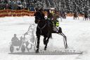 Dateiname=20170115_r03_010.jpg
Dateigröße=134KB
Abmessungen: 750x500
hinzugefügt am: 16. Januar 2017 20170115_r03_010.jpg