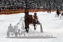 Dateiname=20170115_r03_071.jpg
Dateigröße=137KB
Abmessungen: 750x500
hinzugefügt am: 16. Januar 2017 20170115_r03_071.jpg