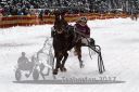 20170115_r03_076.jpg