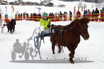 20170115_r04_009.jpg