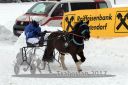 Dateiname=20170115_r04_039.jpg
Dateigröße=108KB
Abmessungen: 750x500
hinzugefügt am: 16. Januar 2017 20170115_r04_039.jpg