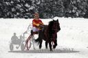 Dateiname=20170115_r04_043.jpg
Dateigröße=97KB
Abmessungen: 750x500
hinzugefügt am: 16. Januar 2017 20170115_r04_043.jpg