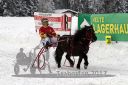 Dateiname=20170115_r04_049.jpg
Dateigröße=119KB
Abmessungen: 750x500
hinzugefügt am: 16. Januar 2017 20170115_r04_049.jpg