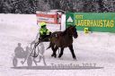 Dateiname=20170115_r04_056.jpg
Dateigröße=111KB
Abmessungen: 750x500
hinzugefügt am: 16. Januar 2017 20170115_r04_056.jpg
