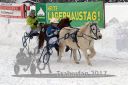Dateiname=20170115_r04_060.jpg
Dateigröße=118KB
Abmessungen: 750x500
hinzugefügt am: 16. Januar 2017 20170115_r04_060.jpg