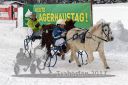 Dateiname=20170115_r04_061.jpg
Dateigröße=118KB
Abmessungen: 750x500
hinzugefügt am: 16. Januar 2017 20170115_r04_061.jpg