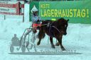 Dateiname=20170115_r04_065.jpg
Dateigröße=113KB
Abmessungen: 750x500
hinzugefügt am: 16. Januar 2017 20170115_r04_065.jpg