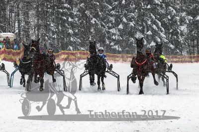 20170115_r05_029.jpg