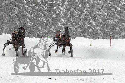 20170115_r05_071.jpg