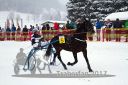 Dateiname=20170115_r05_004.jpg
Dateigröße=119KB
Abmessungen: 750x500
hinzugefügt am: 16. Januar 2017 20170115_r05_004.jpg