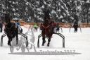 Dateiname=20170115_r05_009.jpg
Dateigröße=116KB
Abmessungen: 750x500
hinzugefügt am: 16. Januar 2017 20170115_r05_009.jpg