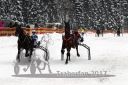 Dateiname=20170115_r05_010.jpg
Dateigröße=134KB
Abmessungen: 750x500
hinzugefügt am: 16. Januar 2017 20170115_r05_010.jpg