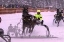 Dateiname=20170115_r05_051.jpg
Dateigröße=120KB
Abmessungen: 750x500
hinzugefügt am: 16. Januar 2017 20170115_r05_051.jpg