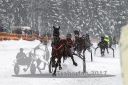 Dateiname=20170115_r05_055.jpg
Dateigröße=138KB
Abmessungen: 750x500
hinzugefügt am: 16. Januar 2017 20170115_r05_055.jpg