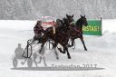 Dateiname=20170115_r05_081.jpg
Dateigröße=112KB
Abmessungen: 750x500
hinzugefügt am: 16. Januar 2017 20170115_r05_081.jpg