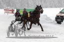 Dateiname=20170115_r05_082.jpg
Dateigröße=105KB
Abmessungen: 750x500
hinzugefügt am: 16. Januar 2017 20170115_r05_082.jpg