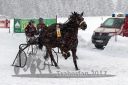 Dateiname=20170115_r05_083.jpg
Dateigröße=113KB
Abmessungen: 750x500
hinzugefügt am: 16. Januar 2017 20170115_r05_083.jpg
