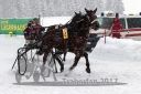 Dateiname=20170115_r05_084.jpg
Dateigröße=112KB
Abmessungen: 750x500
hinzugefügt am: 16. Januar 2017 20170115_r05_084.jpg