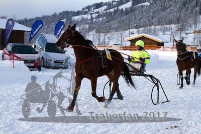 20170115_r06_004.jpg