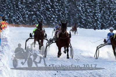 20170115_r06_013.jpg