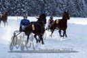 Dateiname=20170115_r06_019.jpg
Dateigröße=123KB
Abmessungen: 750x500
hinzugefügt am: 16. Januar 2017 20170115_r06_019.jpg