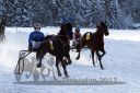Dateiname=20170115_r06_020.jpg
Dateigröße=127KB
Abmessungen: 750x500
hinzugefügt am: 16. Januar 2017 20170115_r06_020.jpg