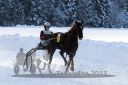Dateiname=20170115_r06_022.jpg
Dateigröße=100KB
Abmessungen: 750x500
hinzugefügt am: 16. Januar 2017 20170115_r06_022.jpg